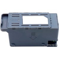 Емкость для отработанных чернил Epson C12C934591