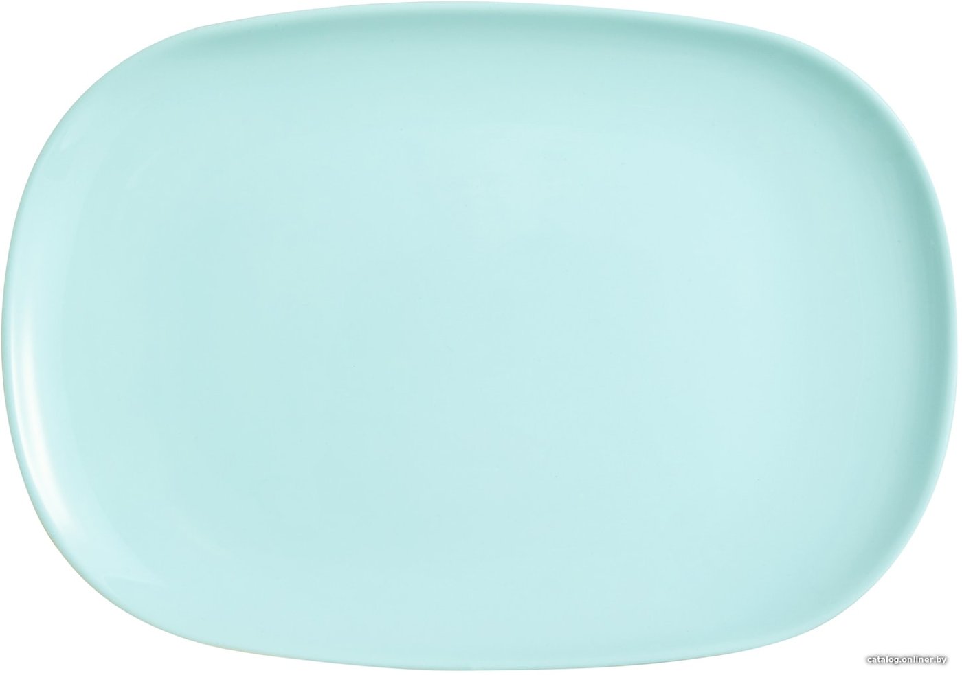 Блюдо Luminarc Sweet Line 10P9797