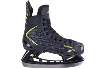 Tech Team Rezer (р. 32)