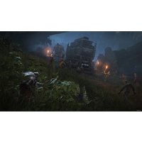  Elden Ring. Премьерное Издание для PlayStation 4