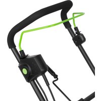 Снегоуборщик СибрТех ЭСБ-2000