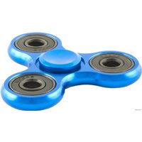 Фиджет спиннер Red Line Spinner B1 (синий) Тестовый товар (не для продажи)