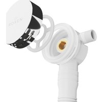 Сифон Roxen R70S-CH