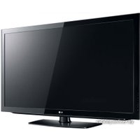 Телевизор LG 32LD465