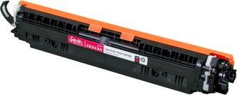 Sakura Printing SACE313A