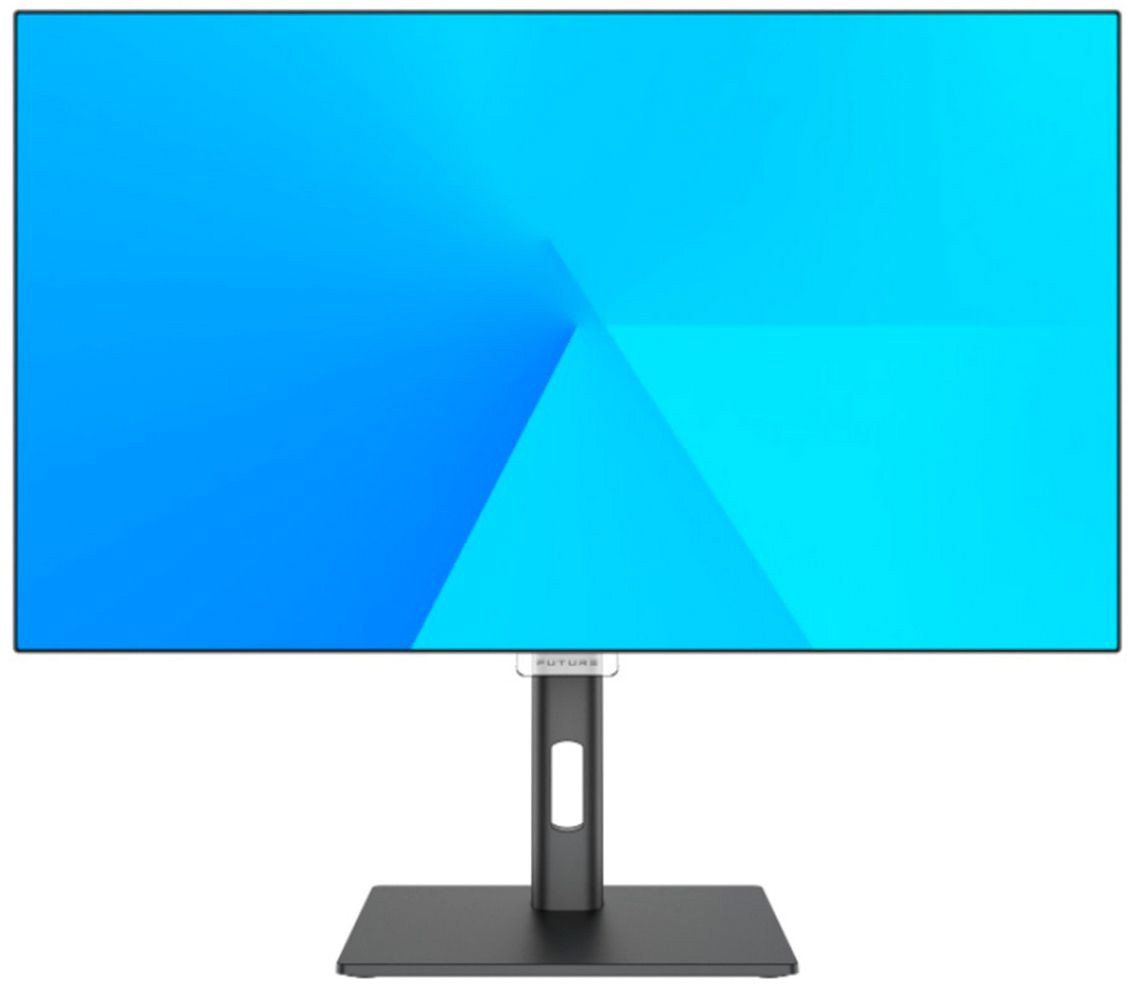

Игровой монитор Lime C270