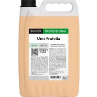 Освежитель воздуха Pro-Brite Unix Frutella 311-5 бактерицидный (5 л)