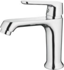 

Смеситель Ledeme L1077