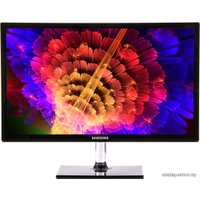 Монитор Samsung S23C570H