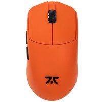 Игровая мышь Lamzu x Fnatic Maya X Limited Edition