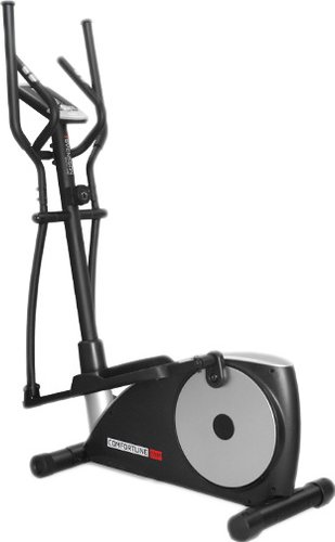 Svensson Body Labs Comfortline ENM