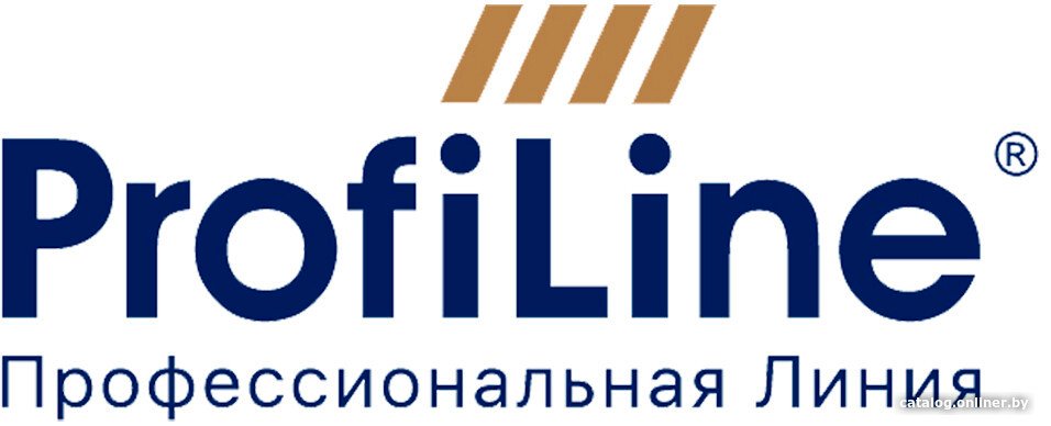 Картридж ProfiLine PL-CLT-C808S (аналог Samsung CLT-C808S)