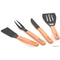Набор приборов для гриля BergHOFF CooknCo 2800101
