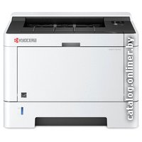 Принтер Kyocera Mita ECOSYS P2235dn