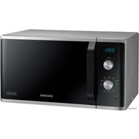 Микроволновая печь Samsung MG23K3614AS