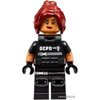 Конструктор LEGO Batman Movie 70908 Скатлер