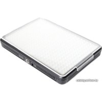 Лампа FUJIMI FJ-SMD396A