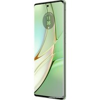 Телефон Motorola Edge 40 8GB/256GB (зеленый)