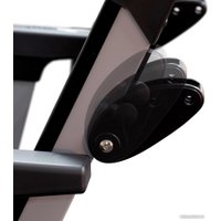 Электрическая беговая дорожка Everyfit 74209