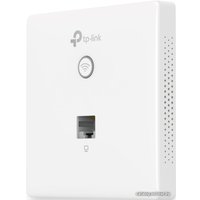 Точка доступа TP-Link EAP230-Wall