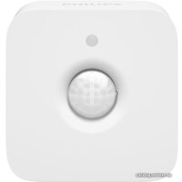 Датчик Philips Hue Motion Sensor