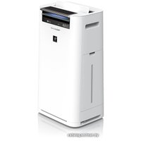 Мойка воздуха Sharp KC-G50EUW