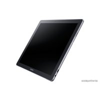 Планшет Samsung Galaxy TabPro S 128GB Black [SM-W700]
