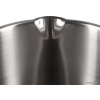 Кастрюля Fissman Fabia 5268