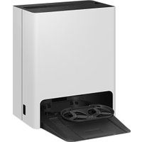 Робот-пылесос Samsung Jet Bot Combo VR7MD96514G/EV в Могилеве