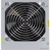 Блок питания Accord ATX 450W (ACC-450-12)