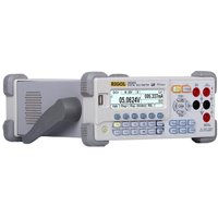 Мультиметр Rigol DM3058E