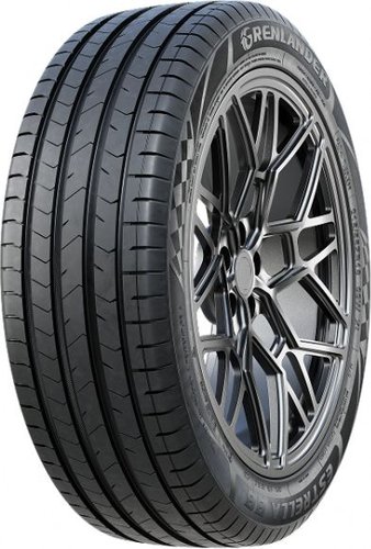 Летние шины Grenlander Estrella 88 245/50R20 105Y XL