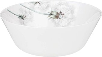  Agness Dandelion 598-069