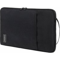 Чехол HEIKKI Option 272602 (черный)