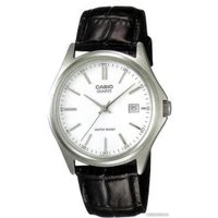 Наручные часы Casio MTP-1183E-7A