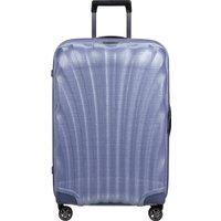Чемодан-спиннер Samsonite C-Lite Lavender 69 см