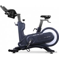 Велотренажер Bronze Gym S1000M Pro Turbo в Мозыре