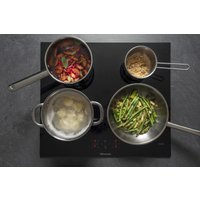 Варочная панель Hisense HI6401BSC в Гомеле