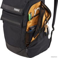 Городской рюкзак Thule Paramount 27L PARABP-2216 3204216 (black) в Витебске