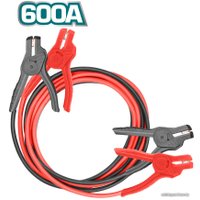 Пусковые провода Total PBCA16008