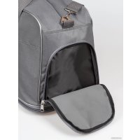 Дорожная сумка Cagia 148723