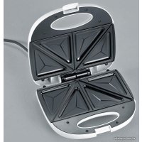 Сэндвичница Severin SA 2971