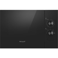 Микроволновая печь Weissgauff HMT-456