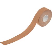 Тейп Bradex SF 1009 (бежевый)