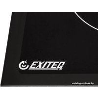 Варочная панель Exiteq EXH-315IB