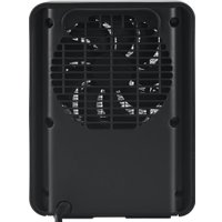 Тепловентилятор BEKO Winter Range RHP 5320 B