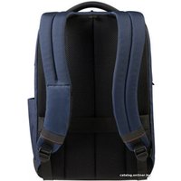 Городской рюкзак Samsonite Mysight KF9-01003