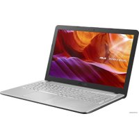 Ноутбук ASUS VivoBook R543BA-GQ883T