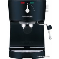 Рожковая кофеварка Rowenta ES 3200