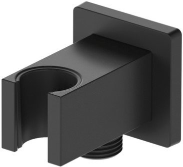 

Держатель душевой лейки с подключением Armatura 845-051-81